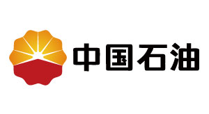 客户logo