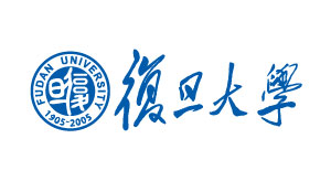 客户logo