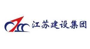 客户logo